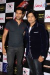 Singer Ankit Tiwari Bday Party - 2 of 64
