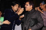 Singer Ankit Tiwari Bday Party - 7 of 64