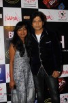 Singer Ankit Tiwari Bday Party - 9 of 64