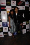 Singer Ankit Tiwari Bday Party - 22 of 64