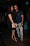 Singer Ankit Tiwari Bday Party - 23 of 64