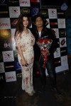 Singer Ankit Tiwari Bday Party - 25 of 64