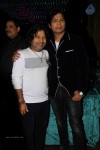 Singer Ankit Tiwari Bday Party - 26 of 64