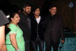 Singer Ankit Tiwari Bday Party - 28 of 64
