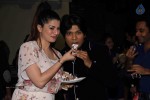 Singer Ankit Tiwari Bday Party - 33 of 64