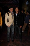Singer Ankit Tiwari Bday Party - 34 of 64