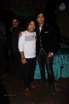 Singer Ankit Tiwari Bday Party - 35 of 64