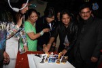 Singer Ankit Tiwari Bday Party - 37 of 64