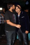 Singer Ankit Tiwari Bday Party - 38 of 64