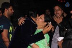 Singer Ankit Tiwari Bday Party - 39 of 64