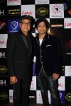 Singer Ankit Tiwari Bday Party - 40 of 64