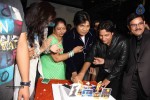 Singer Ankit Tiwari Bday Party - 41 of 64