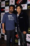 Singer Ankit Tiwari Bday Party - 43 of 64