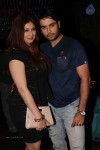 Singer Ankit Tiwari Bday Party - 44 of 64