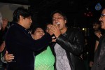 Singer Ankit Tiwari Bday Party - 45 of 64