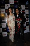 Singer Ankit Tiwari Bday Party - 48 of 64
