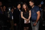 Singer Ankit Tiwari Bday Party - 49 of 64