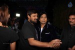 Singer Ankit Tiwari Bday Party - 51 of 64