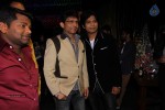 Singer Ankit Tiwari Bday Party - 52 of 64