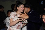 Singer Ankit Tiwari Bday Party - 56 of 64
