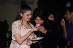 Singer Ankit Tiwari Bday Party - 57 of 64