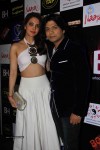 Singer Ankit Tiwari Bday Party - 58 of 64