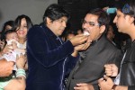 Singer Ankit Tiwari Bday Party - 61 of 64