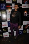 Singer Ankit Tiwari Bday Party - 63 of 64