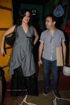 Singer Kailash Kher Bday Party - 26 of 36