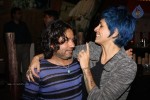 Singer Kailash Kher Bday Party - 27 of 36