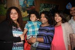 Singer Kailash Kher Bday Party - 32 of 36