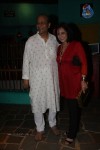 Singer Kailash Kher Bday Party - 34 of 36
