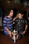 Singer Kailash Kher Bday Party - 35 of 36