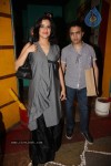 Singer Kailash Kher Bday Party - 36 of 36