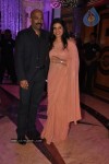 Singer Sunidhi Chauhan Wedding Reception - 2 of 64