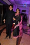 Singer Sunidhi Chauhan Wedding Reception - 6 of 64