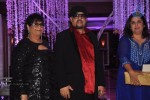 Singer Sunidhi Chauhan Wedding Reception - 7 of 64