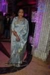 Singer Sunidhi Chauhan Wedding Reception - 17 of 64