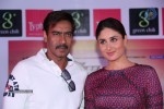 Singham Returns Promotional Event - 5 of 129