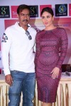 Singham Returns Promotional Event - 8 of 129