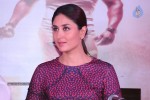 Singham Returns Promotional Event - 16 of 129