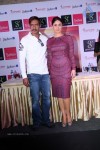 Singham Returns Promotional Event - 23 of 129