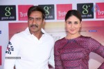 Singham Returns Promotional Event - 31 of 129