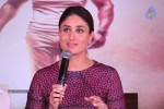 Singham Returns Promotional Event - 41 of 129