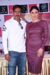 Singham Returns Promotional Event - 64 of 129