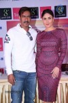 Singham Returns Promotional Event - 71 of 129