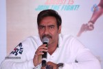 Singham Returns Promotional Event - 73 of 129