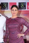 Singham Returns Promotional Event - 76 of 129