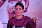 Singham Returns Promotional Event - 77 of 129