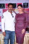 Singham Returns Promotional Event - 79 of 129